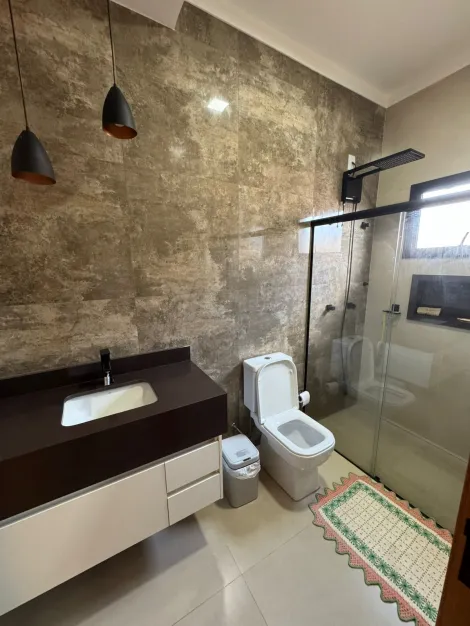 imagem 5 - Casa - Condomínio imagem 5 - Casa - Condomínio