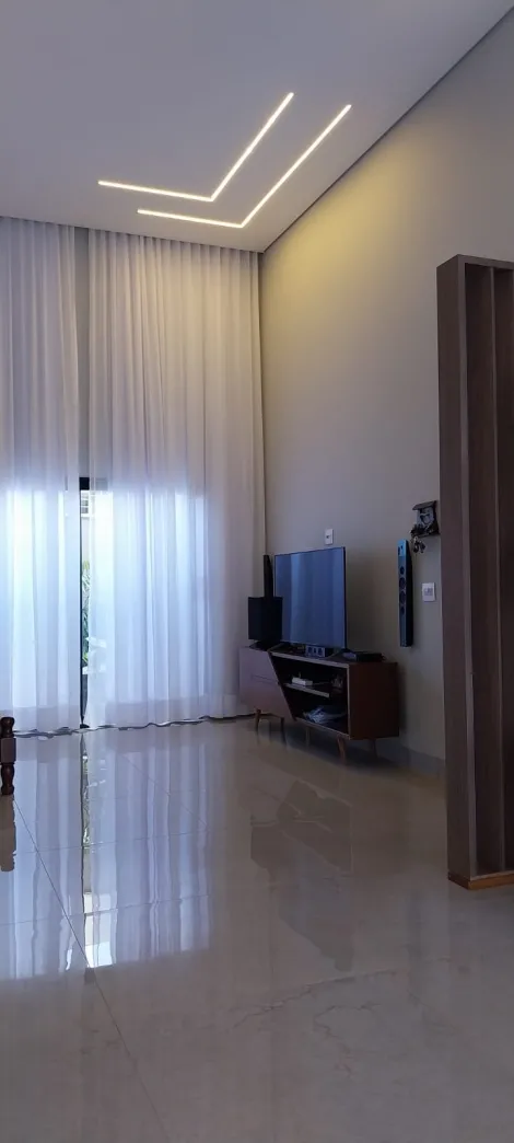 imagem 2 - Casa - Condomínio imagem 2 - Casa - Condomínio