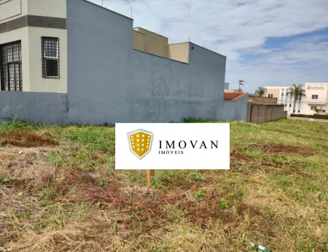imagem 1 - Terreno à Venda, Próximo ao Fórum Trabalhista, Bairro Ribeirania, 360m² imagem 1 - Terreno à Venda, Próximo ao Fórum Trabalhista, Bairro Ribeirania, 360m²