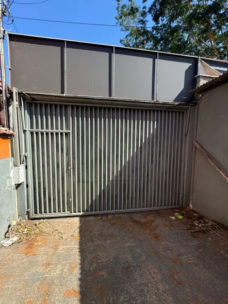 imagem 4 - Casa Comercial a Venda, 60 m², Esquina com Meira Junior imagem 4 - Casa Comercial a Venda, 60 m², Esquina com Meira Junior
