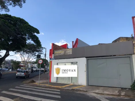 imagem 1 - Casa Comercial a Venda, 60 m², Esquina com Meira Junior imagem 1 - Casa Comercial a Venda, 60 m², Esquina com Meira Junior