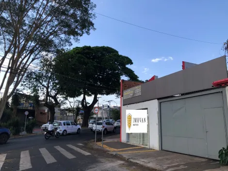 imagem 2 - Casa Comercial a Venda, 60 m², Esquina com Meira Junior imagem 2 - Casa Comercial a Venda, 60 m², Esquina com Meira Junior