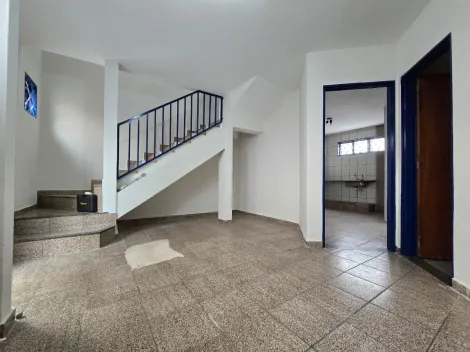 imagem 3 - Casa - Padrão imagem 3 - Casa - Padrão