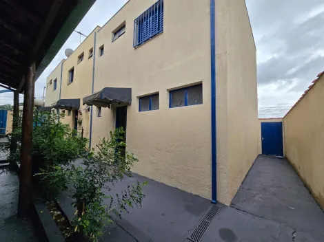 imagem 1 - Casa - Padrão imagem 1 - Casa - Padrão