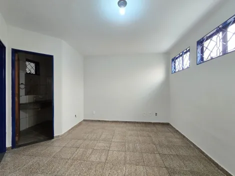 imagem 4 - Casa - Padrão imagem 4 - Casa - Padrão