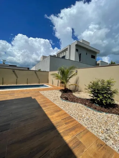 imagem 5 - Casa Sobrado, sendo 3 quartos suítes imagem 5 - Casa Sobrado, sendo 3 quartos suítes