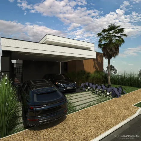 imagem 2 - Casa de Condomínio com 3 Quartos/ Suítes e 4 Banheiros à venda, 168,00 m² - Condomínio Quinta da Mata 1 - Ribeirão Preto - SP imagem 2 - Casa de Condomínio com 3 Quartos/ Suítes e 4 Banheiros à venda, 168,00 m² - Condomínio Quinta da Mata 1 - Ribeirão Preto - SP