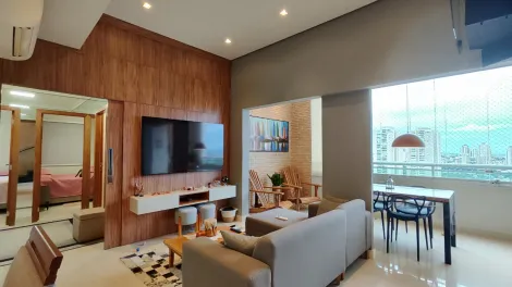 imagem 3 - Apartamento 3 Quartos Suítes, 2 Lavabos, 03 Vagas de Garagem, 210m², Lazer Completo. imagem 3 - Apartamento 3 Quartos Suítes, 2 Lavabos, 03 Vagas de Garagem, 210m², Lazer Completo.