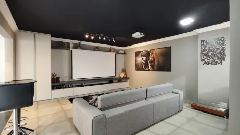 imagem 4 - Apartamento 3 Quartos Suítes, 2 Lavabos, 03 Vagas de Garagem, 210m², Lazer Completo. imagem 4 - Apartamento 3 Quartos Suítes, 2 Lavabos, 03 Vagas de Garagem, 210m², Lazer Completo.