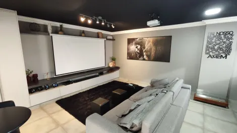 imagem 5 - Apartamento 3 Quartos Suítes, 2 Lavabos, 03 Vagas de Garagem, 210m², Lazer Completo. imagem 5 - Apartamento 3 Quartos Suítes, 2 Lavabos, 03 Vagas de Garagem, 210m², Lazer Completo.