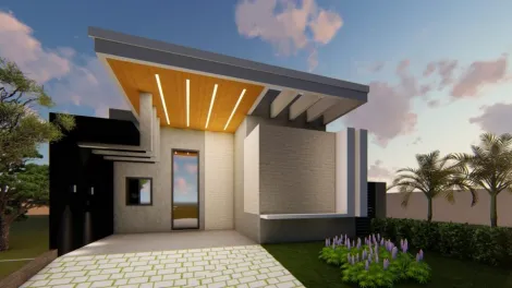 Alugar Casa / Condomínio em Ribeirão Preto. apenas R$ 1.250.000,00