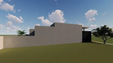 imagem 3 - Casa em Construção, Condomínio Fechado, 03 Quartos, 01 Suíte, Piscina, Entrega em Abril 2025, 150m² de Construção imagem 3 - Casa em Construção, Condomínio Fechado, 03 Quartos, 01 Suíte, Piscina, Entrega em Abril 2025, 150m² de Construção