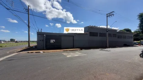 imagem 1 - Comercial - Galpão imagem 1 - Comercial - Galpão