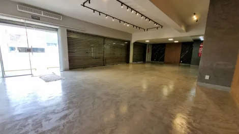 imagem 3 - Ponto Comercial, 390 m², Avenida Independênica imagem 3 - Ponto Comercial, 390 m², Avenida Independênica