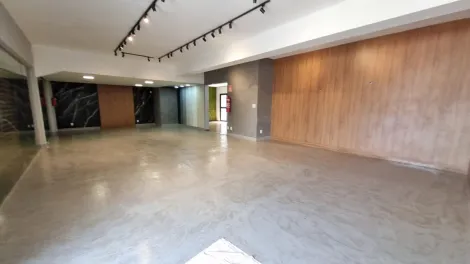 imagem 4 - Ponto Comercial, 390 m², Avenida Independênica imagem 4 - Ponto Comercial, 390 m², Avenida Independênica