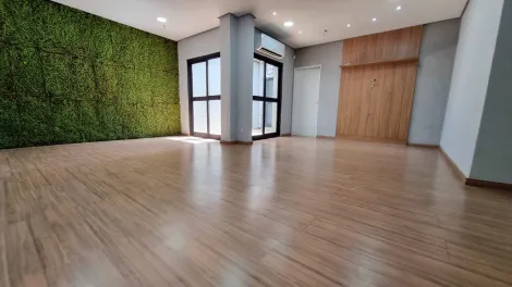 imagem 5 - Ponto Comercial, 390 m², Avenida Independênica imagem 5 - Ponto Comercial, 390 m², Avenida Independênica