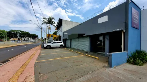 imagem 2 - Ponto Comercial, 390 m², Avenida Independênica imagem 2 - Ponto Comercial, 390 m², Avenida Independênica