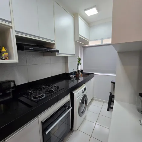 imagem 3 - Apartamento - Padrão imagem 3 - Apartamento - Padrão