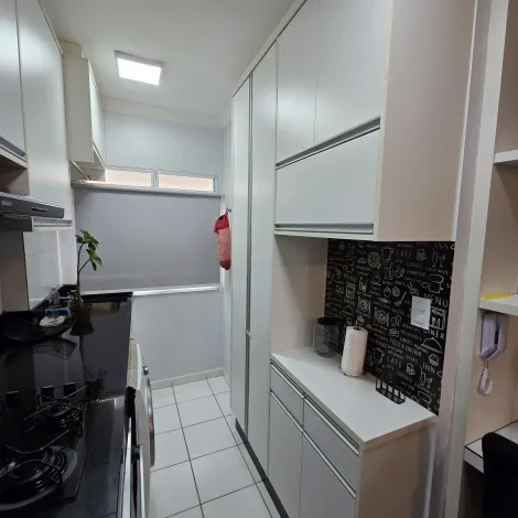 imagem 2 - Apartamento - Padrão imagem 2 - Apartamento - Padrão
