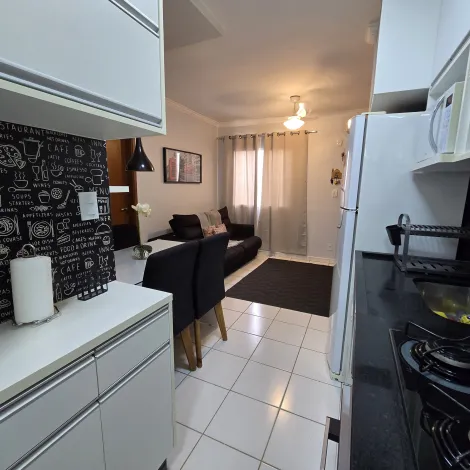 imagem 4 - Apartamento - Padrão imagem 4 - Apartamento - Padrão
