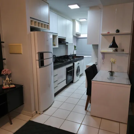 imagem 5 - Apartamento - Padrão imagem 5 - Apartamento - Padrão