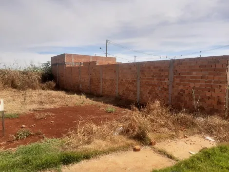 imagem 1 - Terreno - Padrão imagem 1 - Terreno - Padrão
