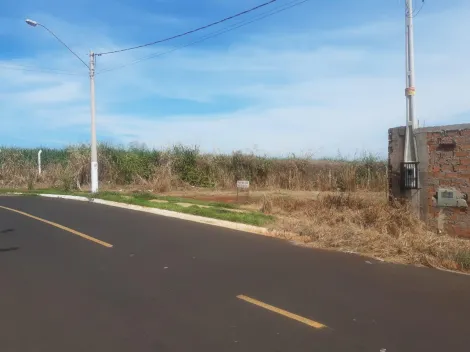 imagem 2 - Terreno - Padrão imagem 2 - Terreno - Padrão