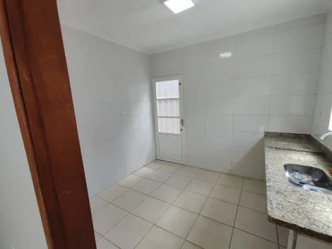 imagem 4 - Casa - Padrão imagem 4 - Casa - Padrão