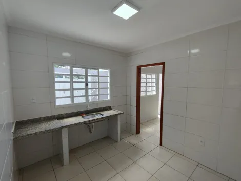 imagem 3 - Casa - Padrão imagem 3 - Casa - Padrão