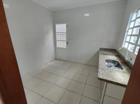 imagem 2 - Casa - Padrão imagem 2 - Casa - Padrão