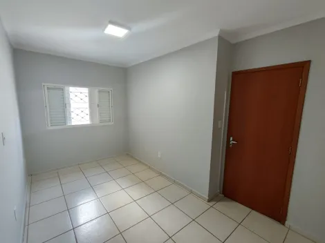 imagem 5 - Casa - Padrão imagem 5 - Casa - Padrão