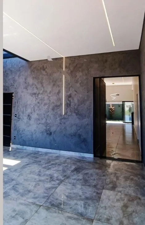 imagem 2 - Casa de Condomínio com 3 Quartos/ Suítes e 4 Banheiros à venda, 169,00 m² - Condomínio Vivendas da Mata - Ribeirão Preto - SP imagem 2 - Casa de Condomínio com 3 Quartos/ Suítes e 4 Banheiros à venda, 169,00 m² - Condomínio Vivendas da Mata - Ribeirão Preto - SP