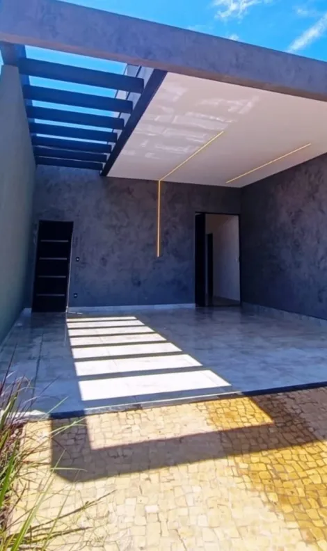 imagem 3 - Casa de Condomínio com 3 Quartos/ Suítes e 4 Banheiros à venda, 169,00 m² - Condomínio Vivendas da Mata - Ribeirão Preto - SP imagem 3 - Casa de Condomínio com 3 Quartos/ Suítes e 4 Banheiros à venda, 169,00 m² - Condomínio Vivendas da Mata - Ribeirão Preto - SP