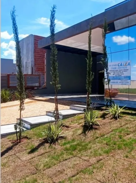 imagem 4 - Casa de Condomínio com 3 Quartos/ Suítes e 4 Banheiros à venda, 169,00 m² - Condomínio Vivendas da Mata - Ribeirão Preto - SP imagem 4 - Casa de Condomínio com 3 Quartos/ Suítes e 4 Banheiros à venda, 169,00 m² - Condomínio Vivendas da Mata - Ribeirão Preto - SP
