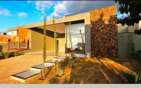 imagem 5 - Casa de Condomínio com 3 Quartos/ Suítes e 4 Banheiros à venda, 169,00 m² - Condomínio Vivendas da Mata - Ribeirão Preto - SP imagem 5 - Casa de Condomínio com 3 Quartos/ Suítes e 4 Banheiros à venda, 169,00 m² - Condomínio Vivendas da Mata - Ribeirão Preto - SP