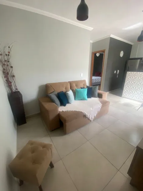 imagem 2 - Apartamento á Venda, 2 Quartos, 1 Banheiro Social, 48.00 m²- Palácio Imperial - por R$ 235.000,00 imagem 2 - Apartamento á Venda, 2 Quartos, 1 Banheiro Social, 48.00 m²- Palácio Imperial - por R$ 235.000,00
