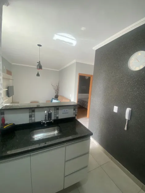 imagem 5 - Apartamento á Venda, 2 Quartos, 1 Banheiro Social, 48.00 m²- Palácio Imperial - por R$ 235.000,00 imagem 5 - Apartamento á Venda, 2 Quartos, 1 Banheiro Social, 48.00 m²- Palácio Imperial - por R$ 235.000,00