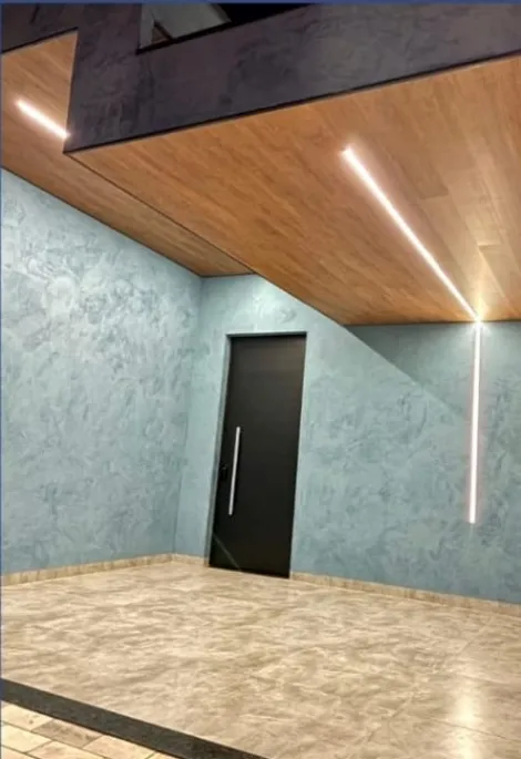 imagem 3 - Casa  Condomínio com 3 Quartos/ Suítes e 4 Banheiros à venda, 152,00 m² - Condomínio Vivendas da Mata - Ribeirão Preto -  SP imagem 3 - Casa  Condomínio com 3 Quartos/ Suítes e 4 Banheiros à venda, 152,00 m² - Condomínio Vivendas da Mata - Ribeirão Preto -  SP