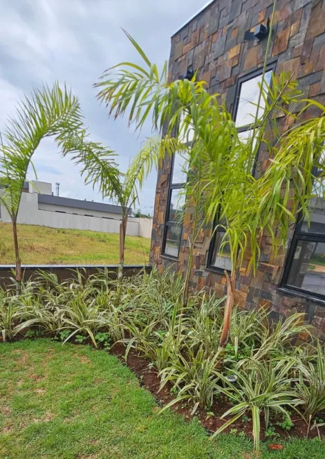 imagem 5 - Casa  Condomínio com 3 Quartos/ Suítes e 4 Banheiros à venda, 152,00 m² - Condomínio Vivendas da Mata - Ribeirão Preto -  SP imagem 5 - Casa  Condomínio com 3 Quartos/ Suítes e 4 Banheiros à venda, 152,00 m² - Condomínio Vivendas da Mata - Ribeirão Preto -  SP