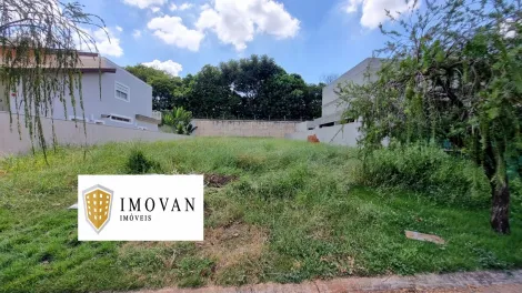 imagem 1 - Terreno em Condomínio Fechado, 611,77 m², Nova Aliança Sul imagem 1 - Terreno em Condomínio Fechado, 611,77 m², Nova Aliança Sul