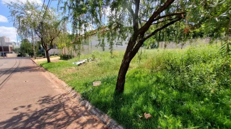 imagem 2 - Terreno em Condomínio Fechado, 611,77 m², Nova Aliança Sul imagem 2 - Terreno em Condomínio Fechado, 611,77 m², Nova Aliança Sul