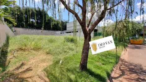 imagem 4 - Terreno em Condomínio Fechado, 611,77 m², Nova Aliança Sul imagem 4 - Terreno em Condomínio Fechado, 611,77 m², Nova Aliança Sul