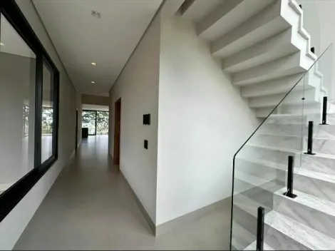 imagem 3 - Casa em Condomínio, Vila do Golf, 362,50m², R$ 2.590.000,00,  4 quartos suítes, Rooftop com Ofurô. imagem 3 - Casa em Condomínio, Vila do Golf, 362,50m², R$ 2.590.000,00,  4 quartos suítes, Rooftop com Ofurô.