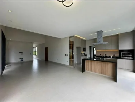 imagem 5 - Casa em Condomínio, Vila do Golf, 362,50m², R$ 2.590.000,00,  4 quartos suítes, Rooftop com Ofurô. imagem 5 - Casa em Condomínio, Vila do Golf, 362,50m², R$ 2.590.000,00,  4 quartos suítes, Rooftop com Ofurô.