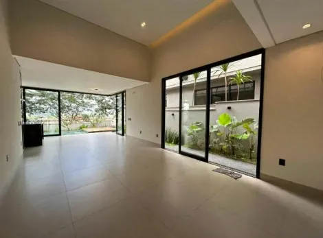 imagem 4 - Casa em Condomínio, Vila do Golf, 362,50m², R$ 2.590.000,00,  4 quartos suítes, Rooftop com Ofurô. imagem 4 - Casa em Condomínio, Vila do Golf, 362,50m², R$ 2.590.000,00,  4 quartos suítes, Rooftop com Ofurô.