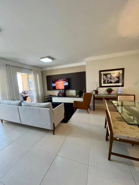 imagem 4 - Apartamento 3 Quartos, sendo 1 Suíte, 126m² imagem 4 - Apartamento 3 Quartos, sendo 1 Suíte, 126m²