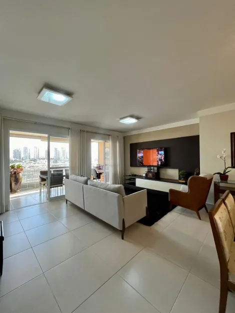 imagem 5 - Apartamento 3 Quartos, sendo 1 Suíte, 126m² imagem 5 - Apartamento 3 Quartos, sendo 1 Suíte, 126m²
