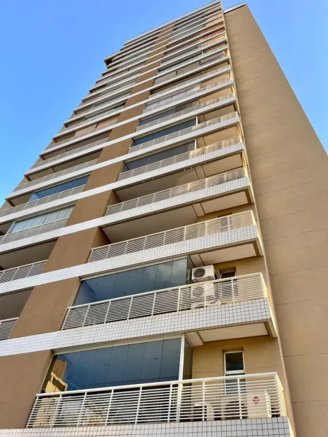 imagem 2 - Apartamento 3 Quartos, sendo 1 Suíte, 126m² imagem 2 - Apartamento 3 Quartos, sendo 1 Suíte, 126m²