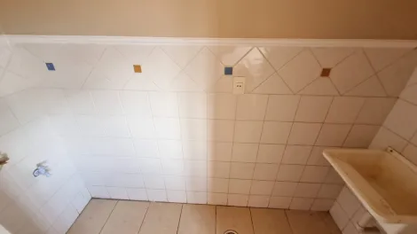 imagem 5 - Apartamento, 1 Quarto Suíte, 36 m², Jardim Califórnia imagem 5 - Apartamento, 1 Quarto Suíte, 36 m², Jardim Califórnia