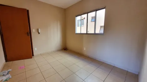 imagem 3 - Apartamento, 1 Quarto Suíte, 36 m², Jardim Califórnia imagem 3 - Apartamento, 1 Quarto Suíte, 36 m², Jardim Califórnia